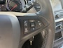 Opel Astra Sports Tourer 1.2Turbo 130Pk Edition | Climate control | Navigatie | Camera | Parkpilot | Trekhaak | Elektrisch Pakket | AGR Stoelen | Cruise control | LM-Velgen | All-Season banden