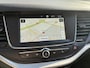 Opel Astra Sports Tourer 1.2Turbo 130Pk Edition | Climate control | Navigatie | Camera | Parkpilot | Trekhaak | Elektrisch Pakket | AGR Stoelen | Cruise control | LM-Velgen | All-Season banden