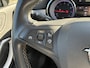 Opel Astra Sports Tourer 1.2Turbo 130Pk Edition | Climate control | Navigatie | Camera | Parkpilot | Trekhaak | Elektrisch Pakket | AGR Stoelen | Cruise control | LM-Velgen | All-Season banden