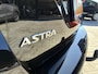 Opel Astra Sports Tourer 1.2Turbo 130Pk Edition | Climate control | Navigatie | Camera | Parkpilot | Trekhaak | Elektrisch Pakket | AGR Stoelen | Cruise control | LM-Velgen | All-Season banden