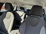 Opel Astra Sports Tourer 1.2Turbo 130Pk Edition | Climate control | Navigatie | Camera | Parkpilot | Trekhaak | Elektrisch Pakket | AGR Stoelen | Cruise control | LM-Velgen | All-Season banden