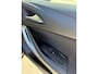 Opel Astra Sports Tourer 1.2Turbo 130Pk Edition | Climate control | Navigatie | Camera | Parkpilot | Trekhaak | Elektrisch Pakket | AGR Stoelen | Cruise control | LM-Velgen | All-Season banden