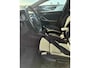 Opel Astra Sports Tourer 1.2Turbo 130Pk Edition | Climate control | Navigatie | Camera | Parkpilot | Trekhaak | Elektrisch Pakket | AGR Stoelen | Cruise control | LM-Velgen | All-Season banden