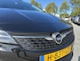 Opel Astra Sports Tourer 1.2Turbo 130Pk Edition | Climate control | Navigatie | Camera | Parkpilot | Trekhaak | Elektrisch Pakket | AGR Stoelen | Cruise control | LM-Velgen | All-Season banden