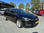 Opel Astra Sports Tourer 1.2Turbo 130Pk Edition | Climate control | Navigatie | Camera | Parkpilot | Trekhaak | Elektrisch Pakket | AGR Stoelen | Cruise control | LM-Velgen | All-Season banden