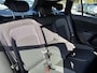 Opel Astra Sports Tourer 1.2Turbo 130Pk Edition | Climate control | Navigatie | Camera | Parkpilot | Trekhaak | Elektrisch Pakket | AGR Stoelen | Cruise control | LM-Velgen | All-Season banden