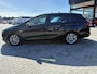 Opel Astra Sports Tourer 1.2Turbo 130Pk Edition | Climate control | Navigatie | Camera | Parkpilot | Trekhaak | Elektrisch Pakket | AGR Stoelen | Cruise control | LM-Velgen | All-Season banden