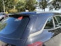 Opel Astra Sports Tourer 1.2Turbo 130Pk Edition | Climate control | Navigatie | Camera | Parkpilot | Trekhaak | Elektrisch Pakket | AGR Stoelen | Cruise control | LM-Velgen | All-Season banden