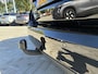 Opel Astra Sports Tourer 1.2Turbo 130Pk Edition | Climate control | Navigatie | Camera | Parkpilot | Trekhaak | Elektrisch Pakket | AGR Stoelen | Cruise control | LM-Velgen | All-Season banden