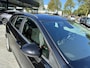 Opel Astra Sports Tourer 1.2Turbo 130Pk Edition | Climate control | Navigatie | Camera | Parkpilot | Trekhaak | Elektrisch Pakket | AGR Stoelen | Cruise control | LM-Velgen | All-Season banden