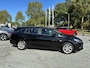Opel Astra Sports Tourer 1.2Turbo 130Pk Edition | Climate control | Navigatie | Camera | Parkpilot | Trekhaak | Elektrisch Pakket | AGR Stoelen | Cruise control | LM-Velgen | All-Season banden