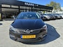 Opel Astra Sports Tourer 1.2Turbo 130Pk Edition | Climate control | Navigatie | Camera | Parkpilot | Trekhaak | Elektrisch Pakket | AGR Stoelen | Cruise control | LM-Velgen | All-Season banden