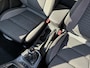 Opel Astra Sports Tourer 1.2Turbo 130Pk Edition | Climate control | Navigatie | Camera | Parkpilot | Trekhaak | Elektrisch Pakket | AGR Stoelen | Cruise control | LM-Velgen | All-Season banden