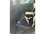 Opel Astra Sports Tourer 1.2Turbo 130Pk Edition | Climate control | Navigatie | Camera | Parkpilot | Trekhaak | Elektrisch Pakket | AGR Stoelen | Cruise control | LM-Velgen | All-Season banden