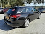 Opel Astra Sports Tourer 1.2Turbo 130Pk Edition | Climate control | Navigatie | Camera | Parkpilot | Trekhaak | Elektrisch Pakket | AGR Stoelen | Cruise control | LM-Velgen | All-Season banden