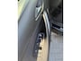 Opel Astra Sports Tourer 1.2Turbo 130Pk Edition | Climate control | Navigatie | Camera | Parkpilot | Trekhaak | Elektrisch Pakket | AGR Stoelen | Cruise control | LM-Velgen | All-Season banden