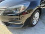 Opel Astra Sports Tourer 1.2Turbo 130Pk Edition | Climate control | Navigatie | Camera | Parkpilot | Trekhaak | Elektrisch Pakket | AGR Stoelen | Cruise control | LM-Velgen | All-Season banden