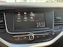 Opel Astra Sports Tourer 1.2Turbo 130Pk Edition | Climate control | Navigatie | Camera | Parkpilot | Trekhaak | Elektrisch Pakket | AGR Stoelen | Cruise control | LM-Velgen | All-Season banden