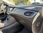 Opel Astra Sports Tourer 1.2Turbo 130Pk Edition | Climate control | Navigatie | Camera | Parkpilot | Trekhaak | Elektrisch Pakket | AGR Stoelen | Cruise control | LM-Velgen | All-Season banden