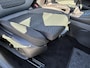 Opel Astra Sports Tourer 1.2Turbo 130Pk Edition | Climate control | Navigatie | Camera | Parkpilot | Trekhaak | Elektrisch Pakket | AGR Stoelen | Cruise control | LM-Velgen | All-Season banden