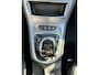 Opel Astra Sports Tourer 1.2Turbo 130Pk Edition | Climate control | Navigatie | Camera | Parkpilot | Trekhaak | Elektrisch Pakket | AGR Stoelen | Cruise control | LM-Velgen | All-Season banden