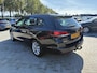 Opel Astra Sports Tourer 1.2Turbo 130Pk Edition | Climate control | Navigatie | Camera | Parkpilot | Trekhaak | Elektrisch Pakket | AGR Stoelen | Cruise control | LM-Velgen | All-Season banden