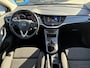 Opel Astra Sports Tourer 1.2Turbo 130Pk Edition | Climate control | Navigatie | Camera | Parkpilot | Trekhaak | Elektrisch Pakket | AGR Stoelen | Cruise control | LM-Velgen | All-Season banden