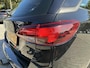Opel Astra Sports Tourer 1.2Turbo 130Pk Edition | Climate control | Navigatie | Camera | Parkpilot | Trekhaak | Elektrisch Pakket | AGR Stoelen | Cruise control | LM-Velgen | All-Season banden