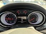 Opel Astra Sports Tourer 1.2Turbo 130Pk Edition | Climate control | Navigatie | Camera | Parkpilot | Trekhaak | Elektrisch Pakket | AGR Stoelen | Cruise control | LM-Velgen | All-Season banden