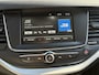Opel Astra Sports Tourer 1.2Turbo 130Pk Edition | Climate control | Navigatie | Camera | Parkpilot | Trekhaak | Elektrisch Pakket | AGR Stoelen | Cruise control | LM-Velgen | All-Season banden