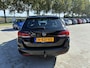 Opel Astra Sports Tourer 1.2Turbo 130Pk Edition | Climate control | Navigatie | Camera | Parkpilot | Trekhaak | Elektrisch Pakket | AGR Stoelen | Cruise control | LM-Velgen | All-Season banden