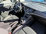 Opel Astra Sports Tourer 1.2Turbo 130Pk Edition | Climate control | Navigatie | Camera | Parkpilot | Trekhaak | Elektrisch Pakket | AGR Stoelen | Cruise control | LM-Velgen | All-Season banden