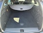 Opel Astra Sports Tourer 1.2Turbo 130Pk Edition | Climate control | Navigatie | Camera | Parkpilot | Trekhaak | Elektrisch Pakket | AGR Stoelen | Cruise control | LM-Velgen | All-Season banden