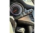 Opel Astra Sports Tourer 1.2Turbo 130Pk Edition | Climate control | Navigatie | Camera | Parkpilot | Trekhaak | Elektrisch Pakket | AGR Stoelen | Cruise control | LM-Velgen | All-Season banden