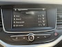 Opel Astra Sports Tourer 1.2Turbo 130Pk Edition | Climate control | Navigatie | Camera | Parkpilot | Trekhaak | Elektrisch Pakket | AGR Stoelen | Cruise control | LM-Velgen | All-Season banden