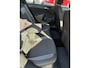 Opel Astra Sports Tourer 1.2Turbo 130Pk Edition | Climate control | Navigatie | Camera | Parkpilot | Trekhaak | Elektrisch Pakket | AGR Stoelen | Cruise control | LM-Velgen | All-Season banden