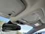 Opel Astra Sports Tourer 1.2Turbo 130Pk Edition | Climate control | Navigatie | Camera | Parkpilot | Trekhaak | Elektrisch Pakket | AGR Stoelen | Cruise control | LM-Velgen | All-Season banden