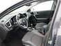 Kia Ceed Sportswagon 1.0 T-GDi DynamicPlusLine/ unieke km!