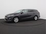 Kia Ceed Sportswagon 1.0 T-GDi DynamicPlusLine/ unieke km!