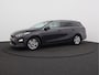 Kia Ceed Sportswagon 1.0 T-GDi DynamicPlusLine/ unieke km!