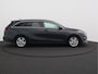 Kia Ceed Sportswagon 1.0 T-GDi DynamicPlusLine/ unieke km!