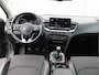 Kia Ceed Sportswagon 1.0 T-GDi DynamicPlusLine/ unieke km!