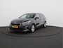 Kia Ceed Sportswagon 1.0 T-GDi DynamicPlusLine/ unieke km!