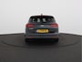 Kia Ceed Sportswagon 1.0 T-GDi DynamicPlusLine/ unieke km!