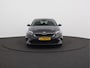 Kia Ceed Sportswagon 1.0 T-GDi DynamicPlusLine/ unieke km!