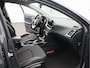 Kia Ceed Sportswagon 1.0 T-GDi DynamicPlusLine/ unieke km!
