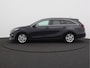 Kia Ceed Sportswagon 1.0 T-GDi DynamicPlusLine/ unieke km!