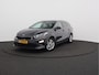 Kia Ceed Sportswagon 1.0 T-GDi DynamicPlusLine/ unieke km!