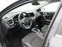 Kia Ceed Sportswagon 1.0 T-GDi DynamicPlusLine/ unieke km!
