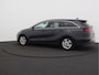Kia Ceed Sportswagon 1.0 T-GDi DynamicPlusLine/ unieke km!
